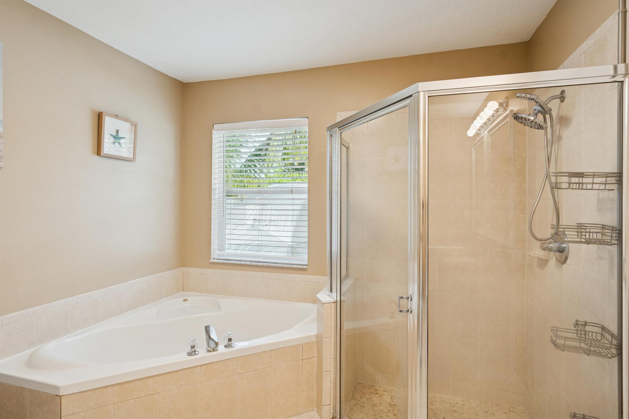 PENNOCK LANDING - Residential