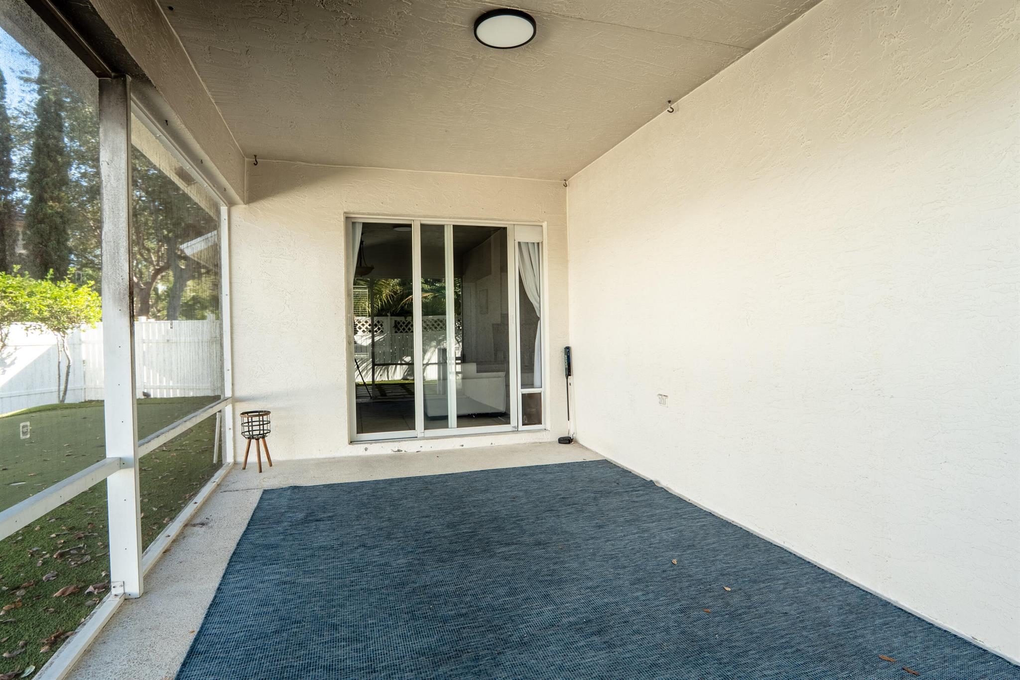 139 Pennock Landing Circle