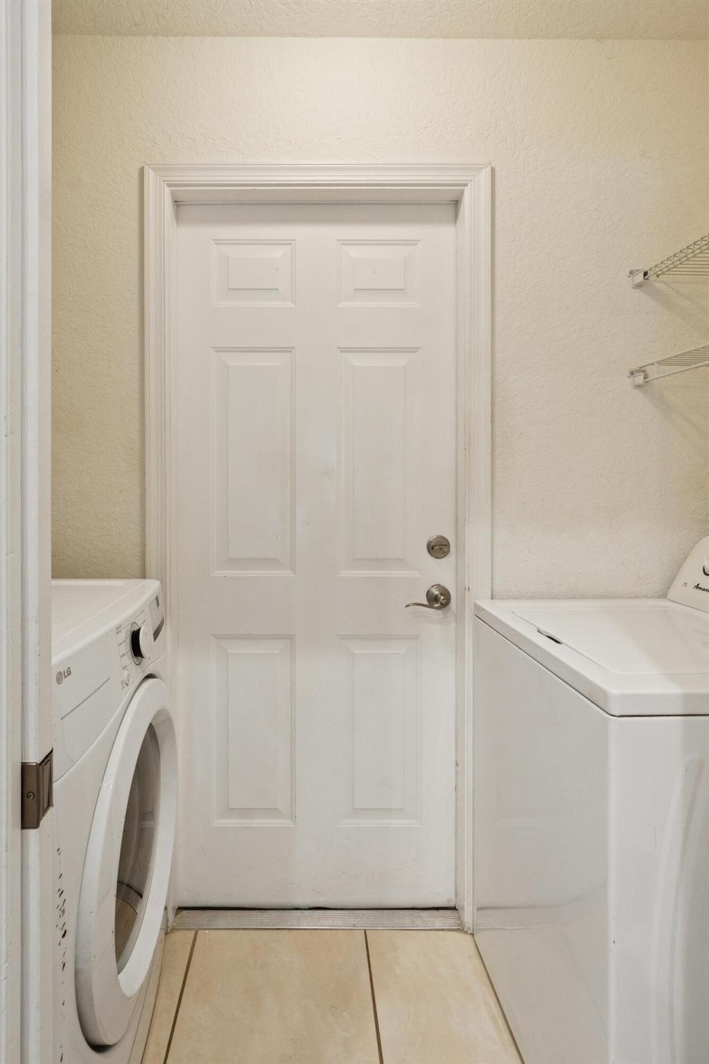 PENNOCK LANDING - Residential