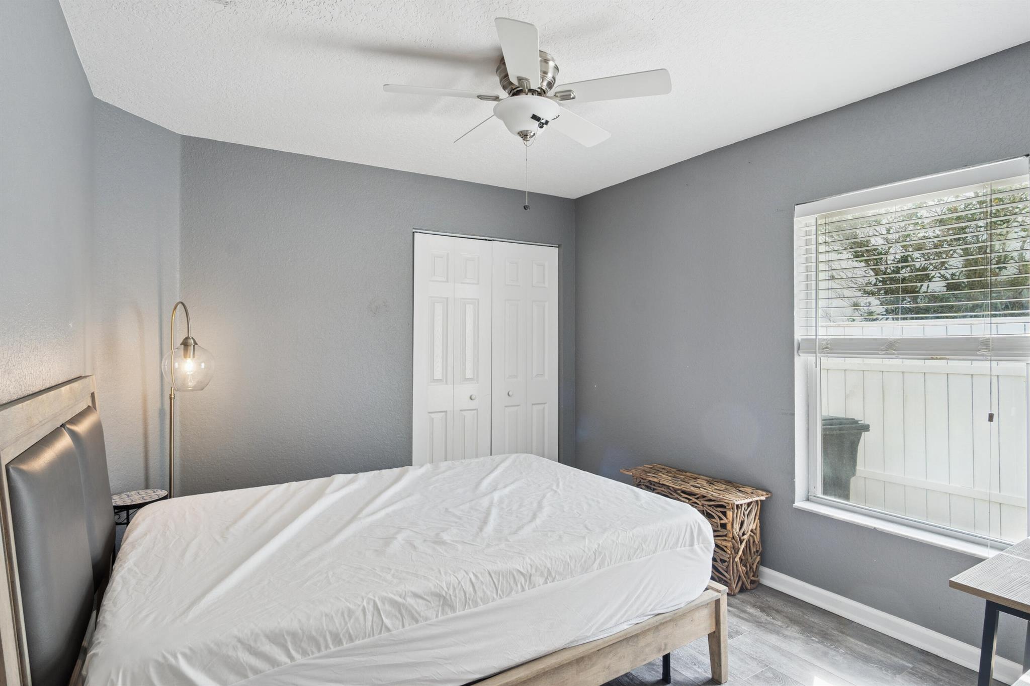 PENNOCK LANDING - Residential