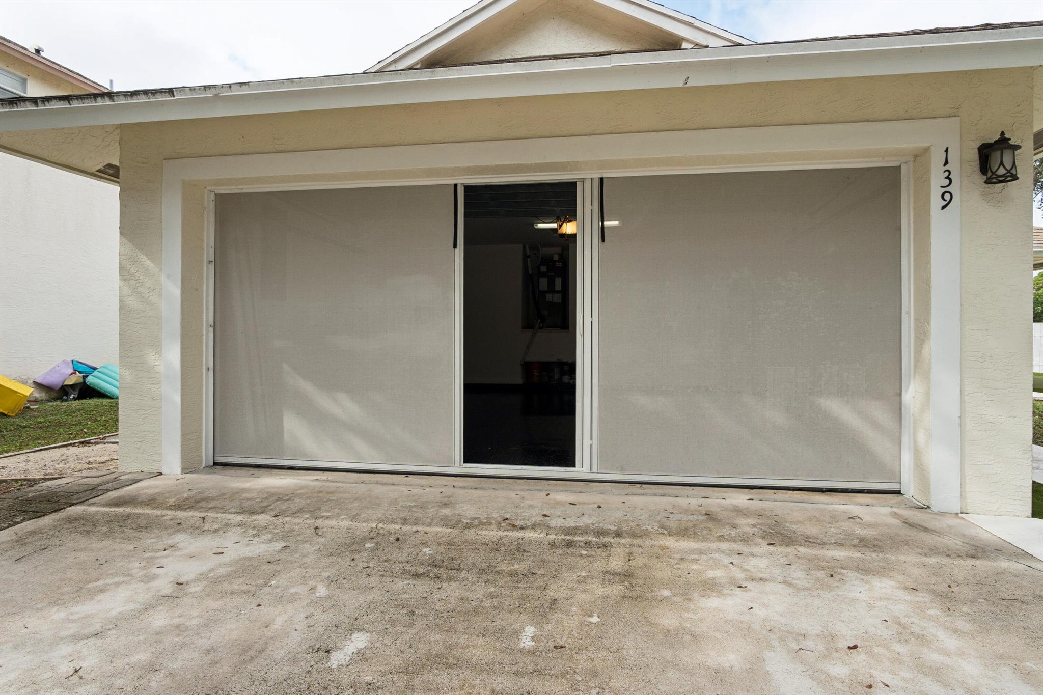 PENNOCK LANDING - Residential