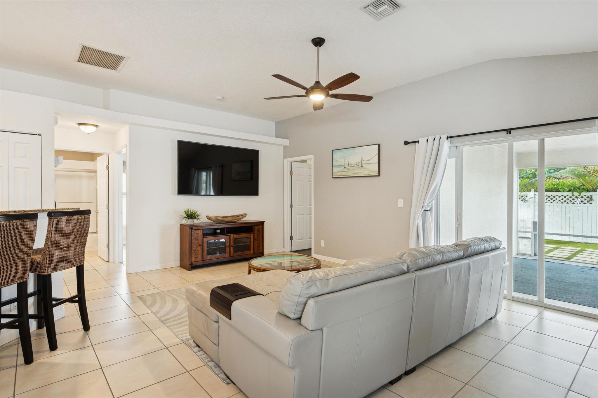 PENNOCK LANDING - Residential