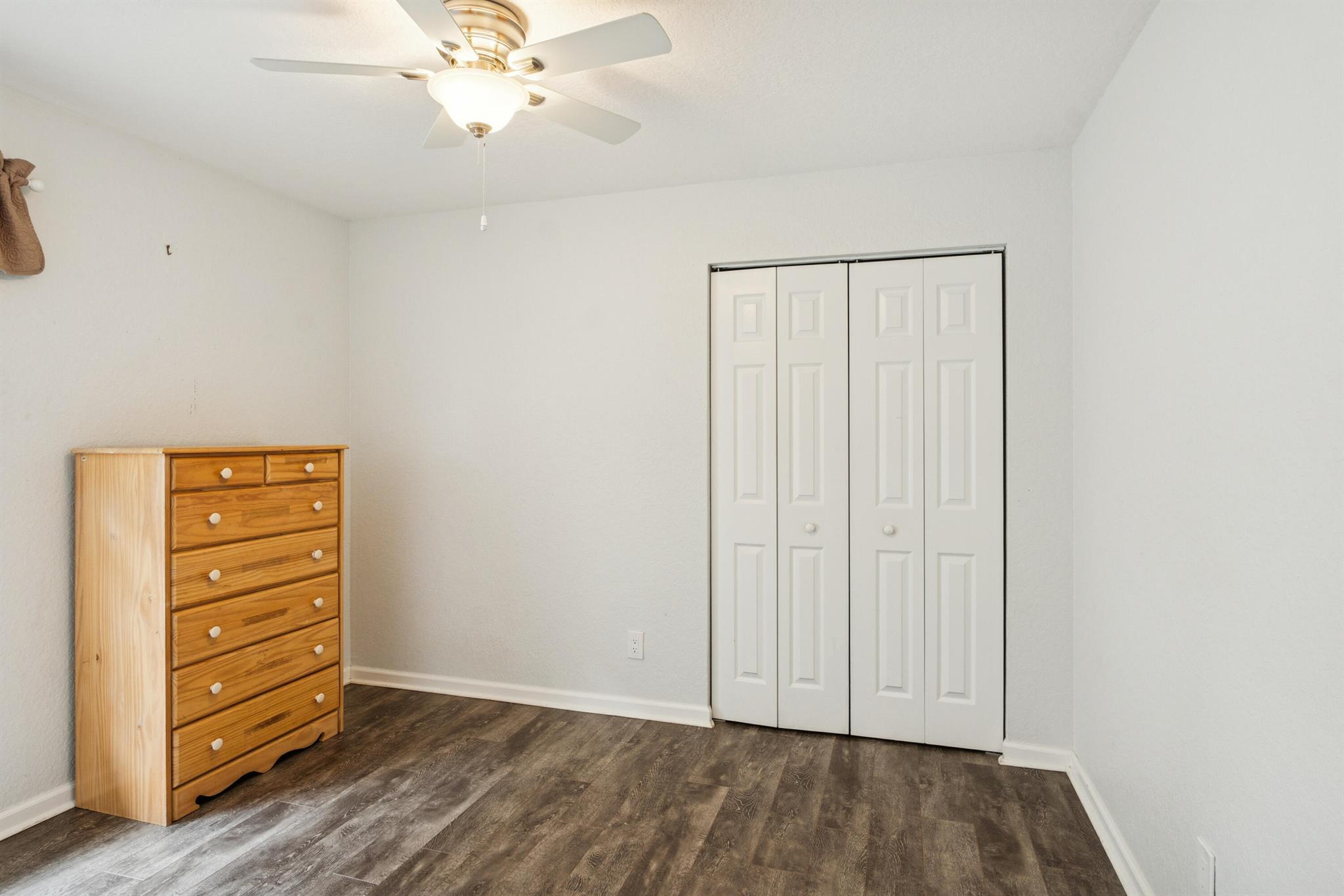 PENNOCK LANDING - Residential