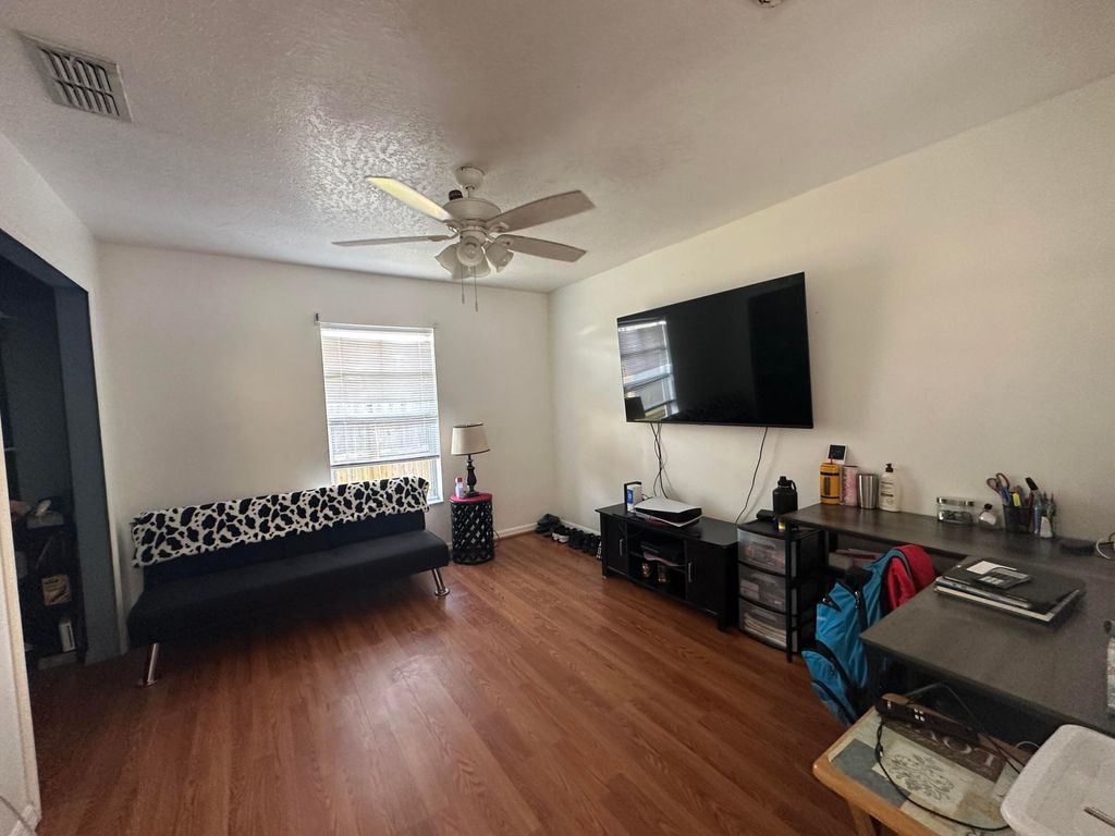 Photo of 1602 SE Biddle Lane, Port Saint Lucie, FL 34983 (MLS # R11070941)