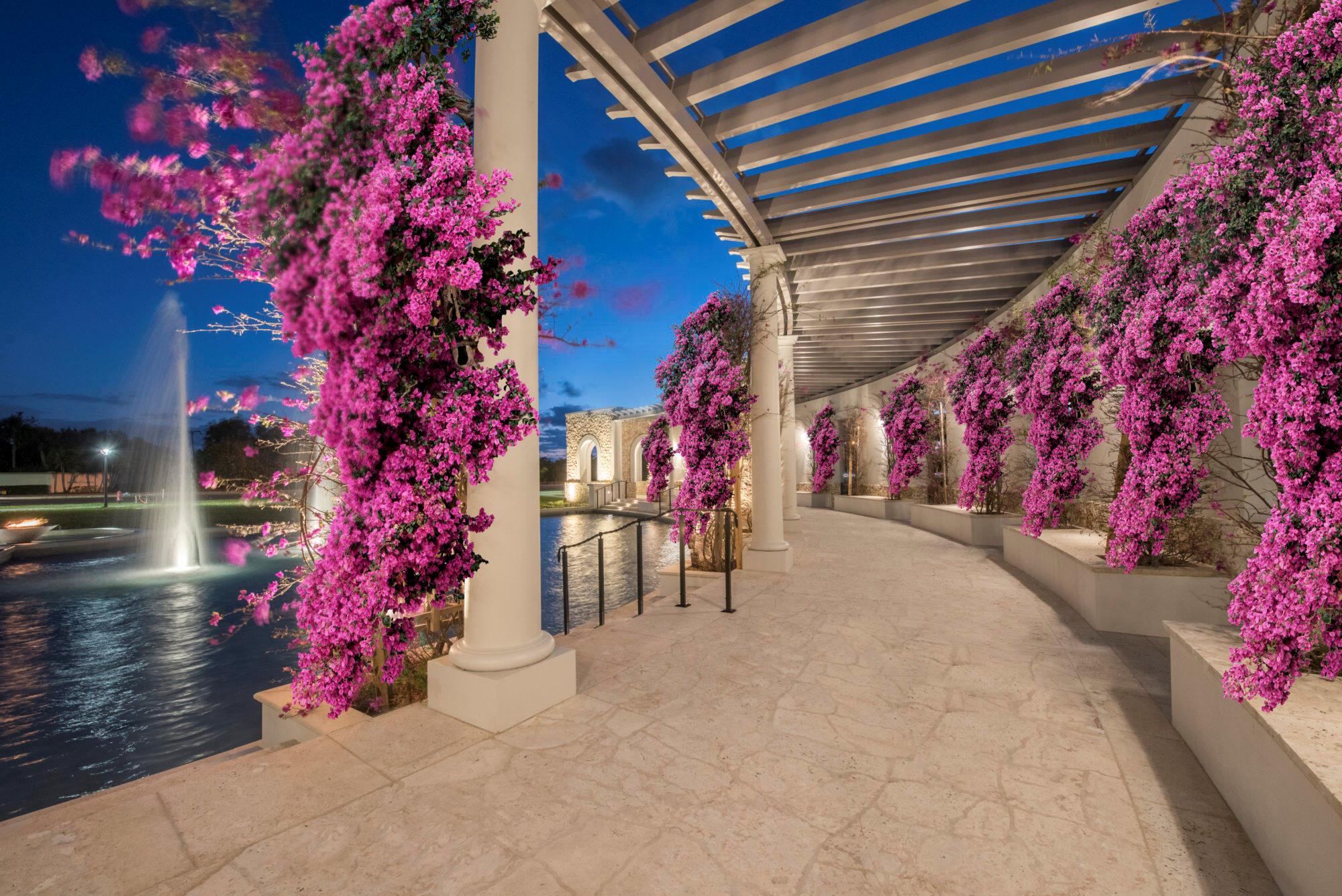 CORAL ISLES - Residential