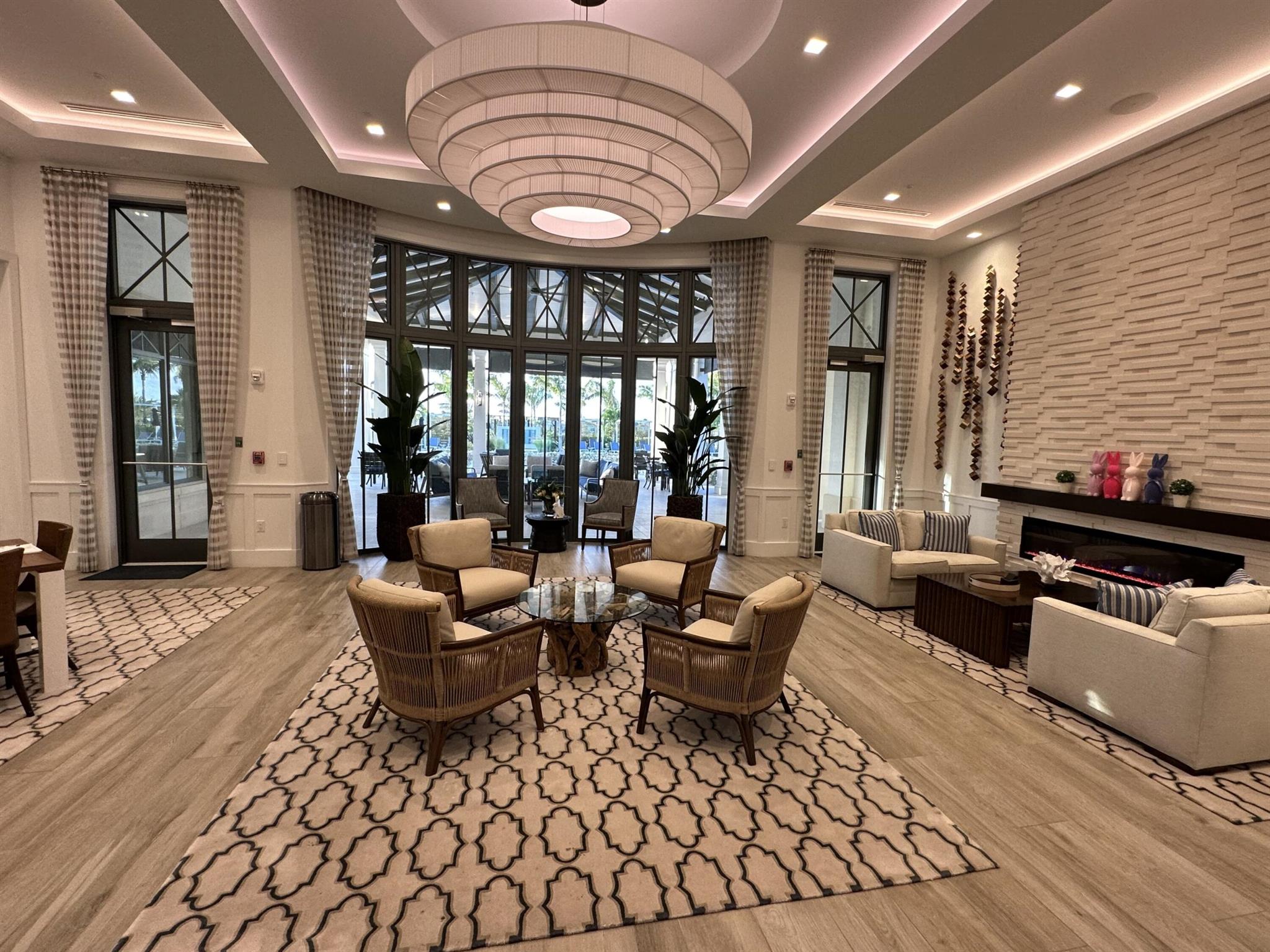 CORAL ISLES - Residential