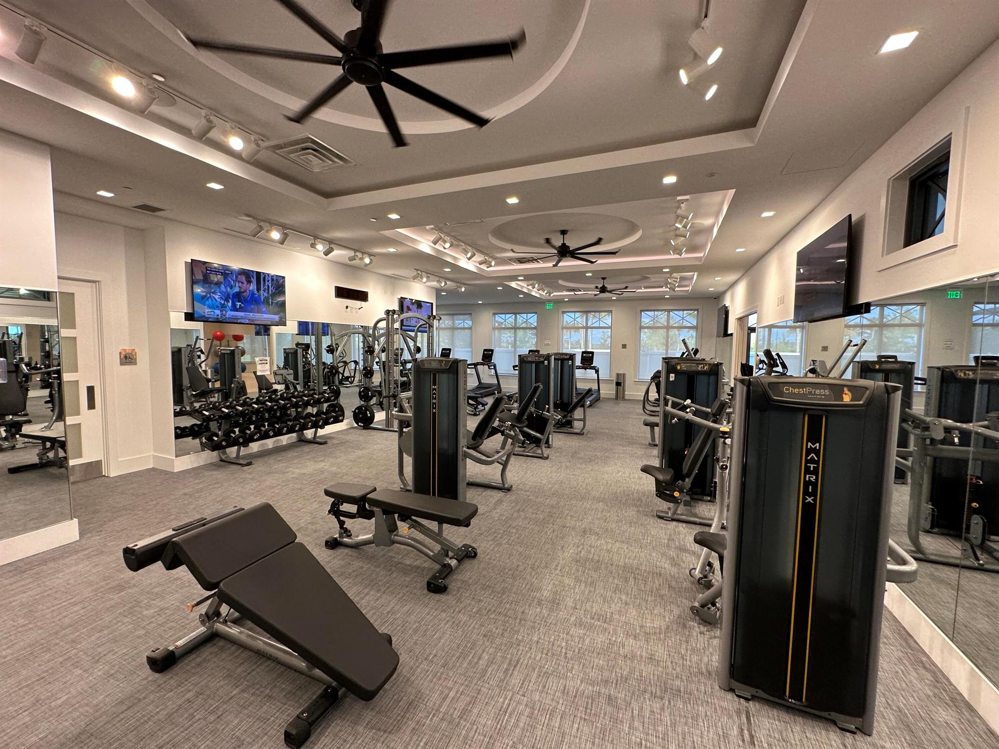 CORAL ISLES - Residential