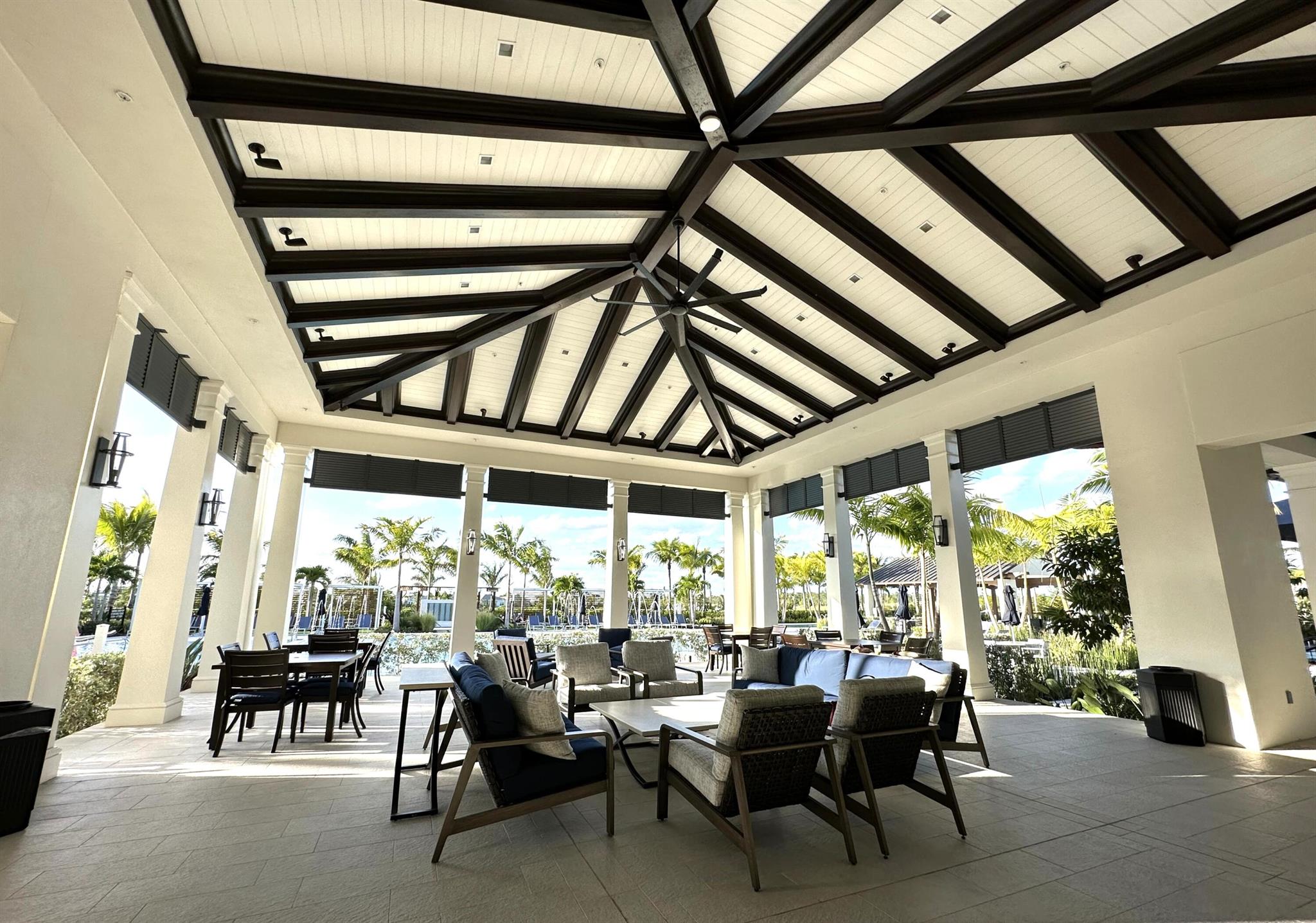 CORAL ISLES - Residential