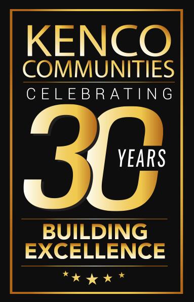 9120 Coral Isles Circle {Lot 06}