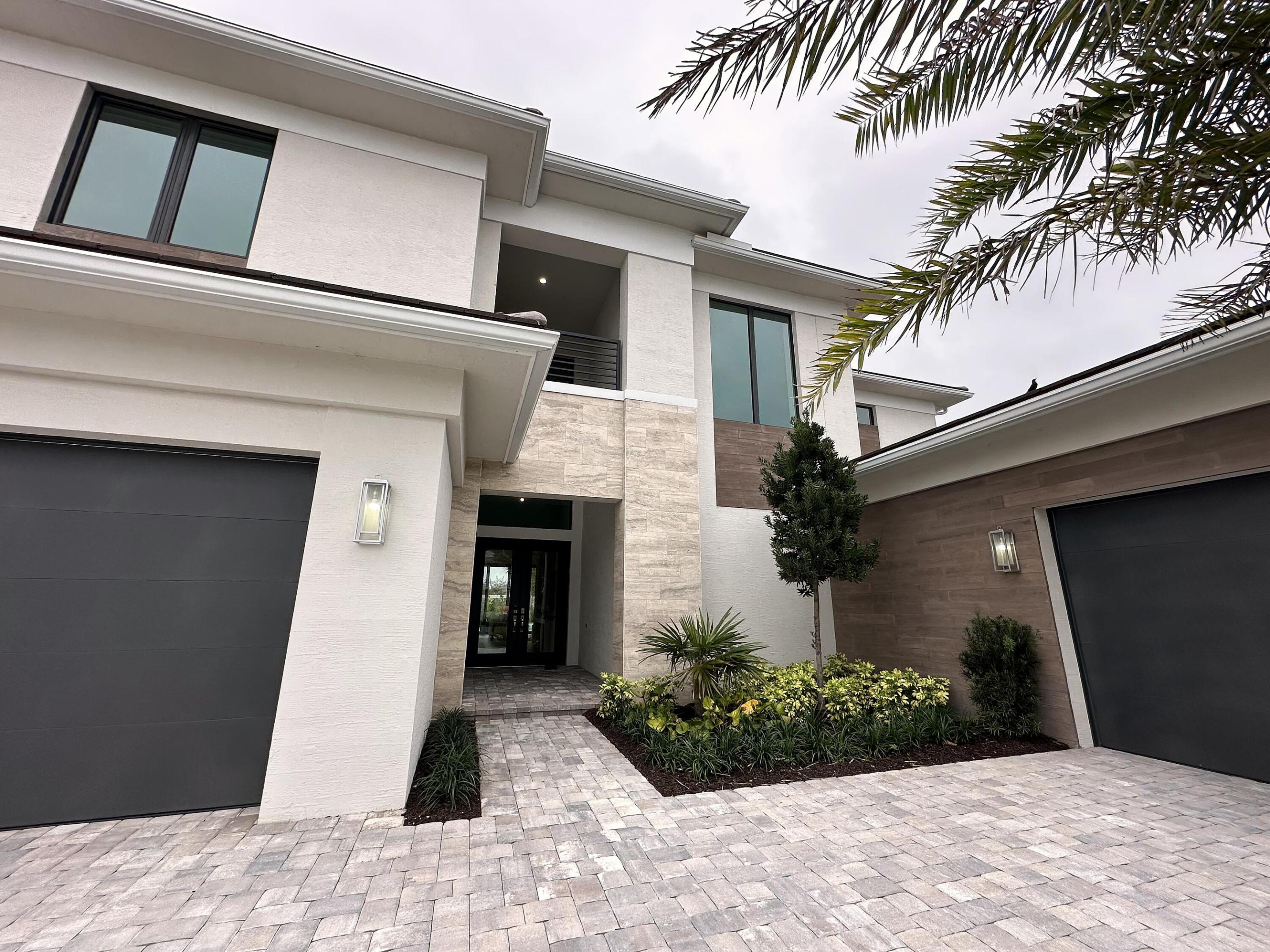 9120 Coral Isles Circle {Lot 06}