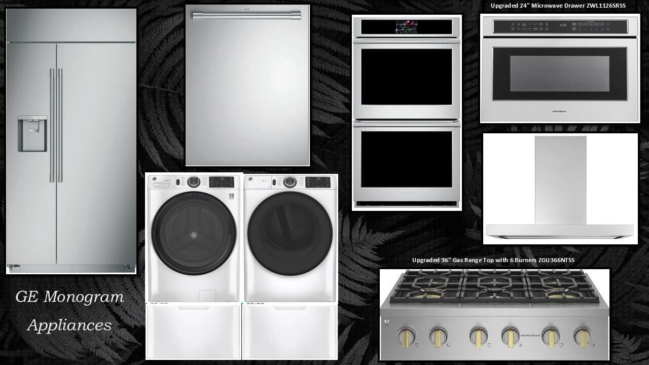 CORAL ISLES - Residential