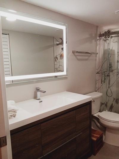 Lucaya Village 2-B Condo - Residential Lease