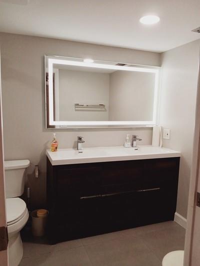 Lucaya Village 2-B Condo - Residential Lease