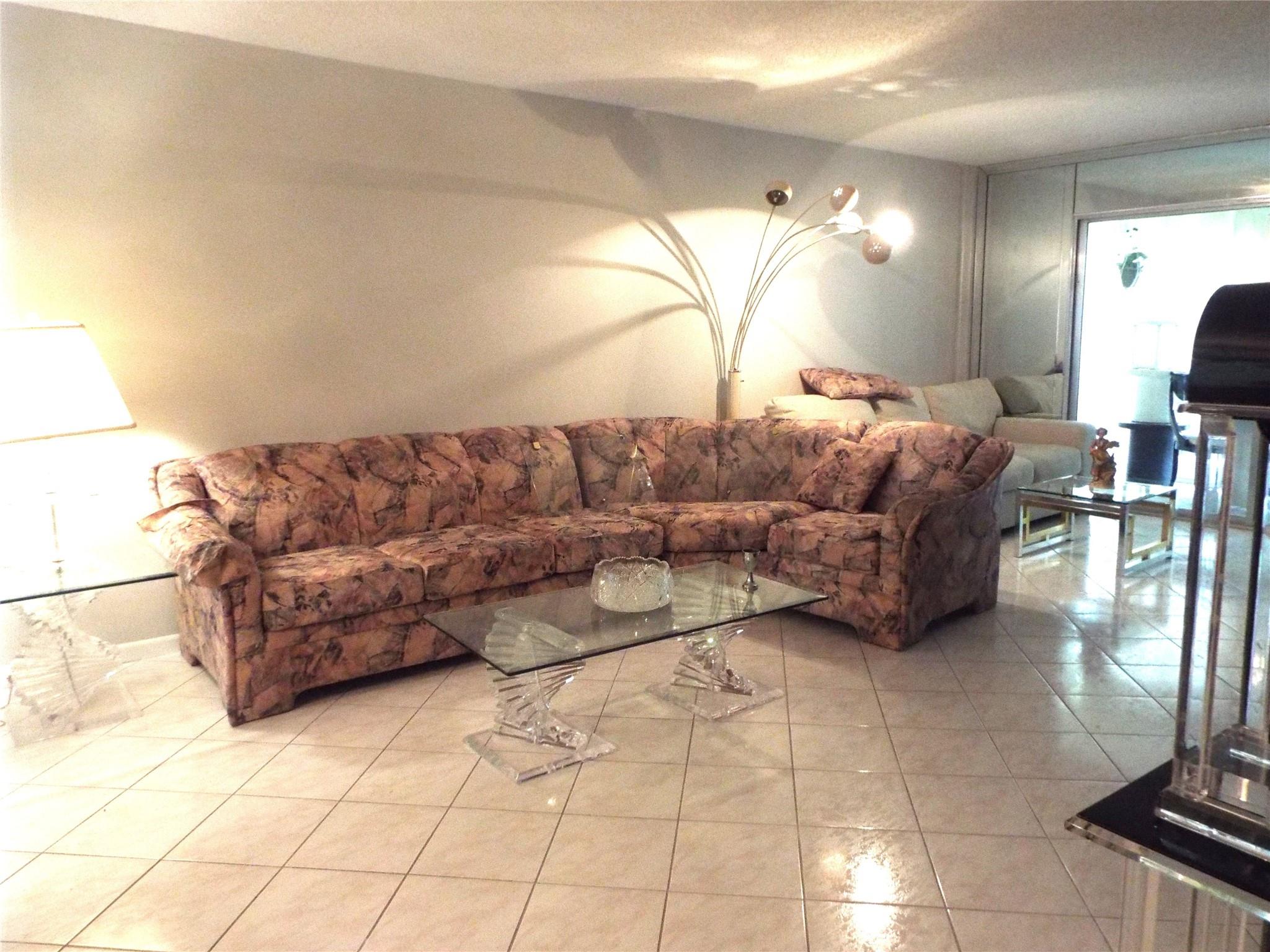 Lucaya Village 2-B Condo - Residential Lease