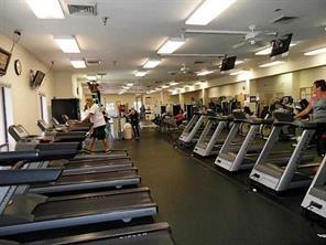 Lucaya Village 2-B Condo - Residential Lease