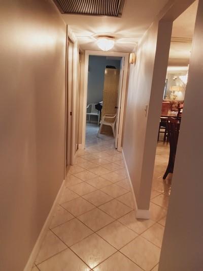 Lucaya Village 2-B Condo - Residential Lease