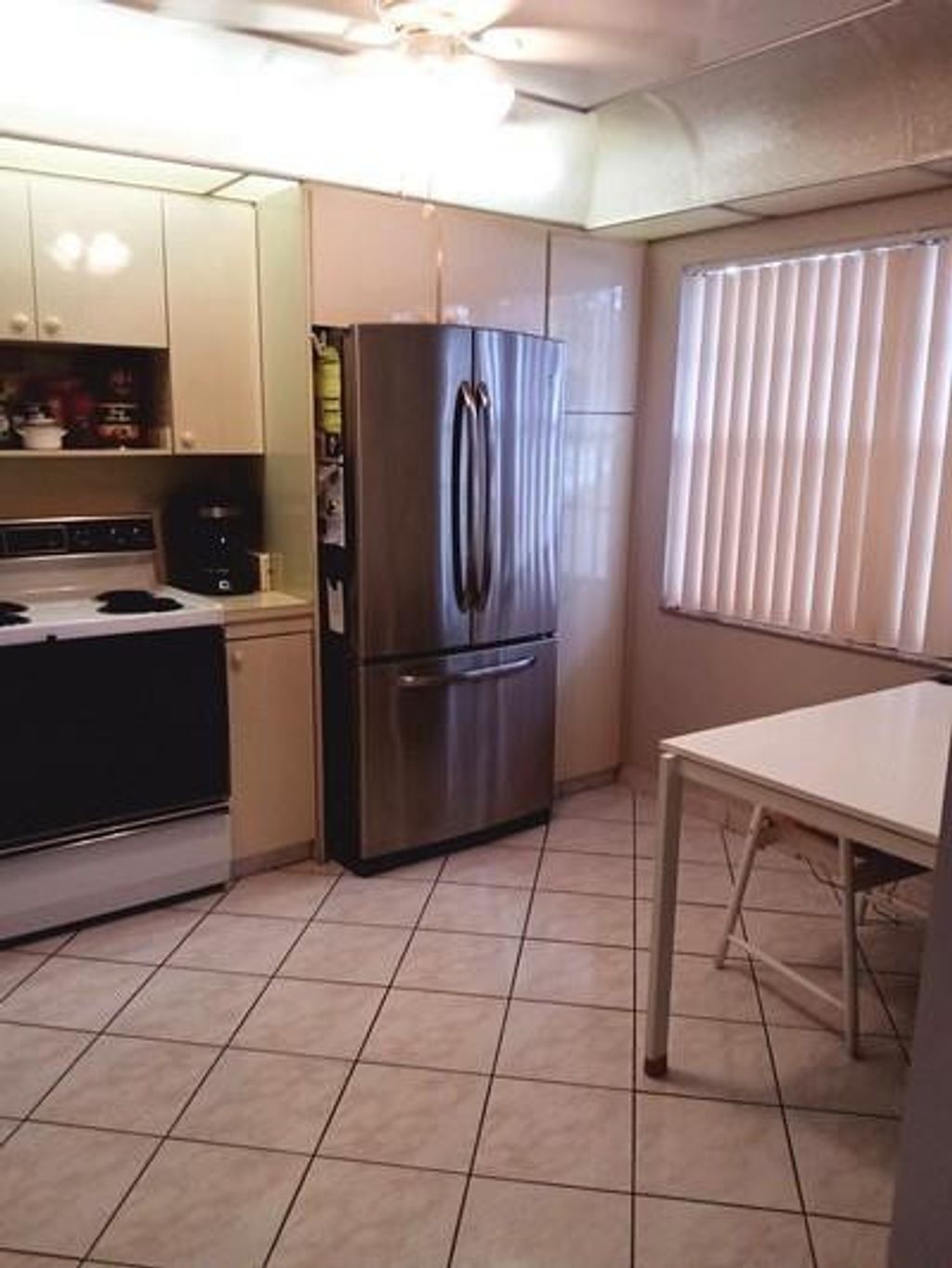 Photo of 2201 Lucaya Bend #K1, Coconut Creek, FL 33066 (MLS # F10523375)