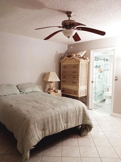 Lucaya Village 2-B Condo - Residential Lease