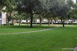 Lucaya Village 2-B Condo - Residential Lease