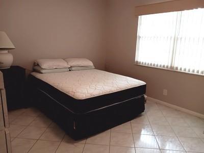 Lucaya Village 2-B Condo - Residential Lease