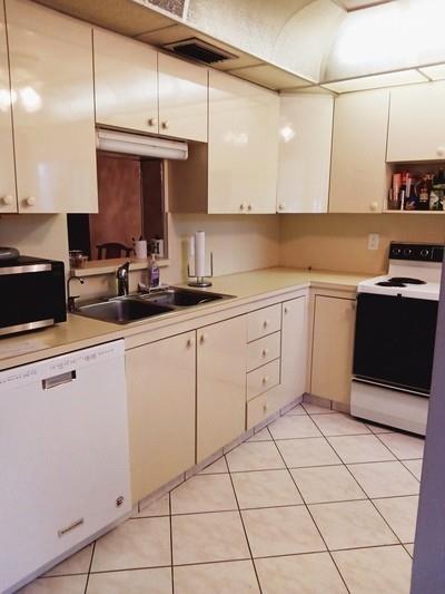 Lucaya Village 2-B Condo - Residential Lease