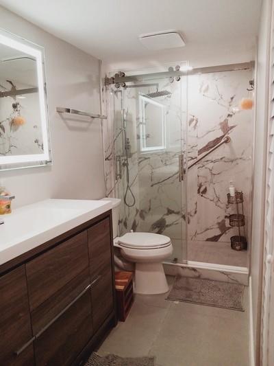 Lucaya Village 2-B Condo - Residential Lease