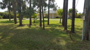 ACREAGE - Residential