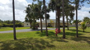 ACREAGE - Residential