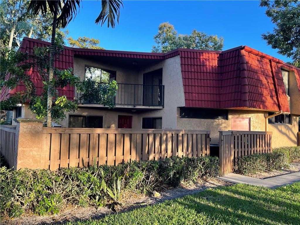 BOCA RIO NORTH - Residential
