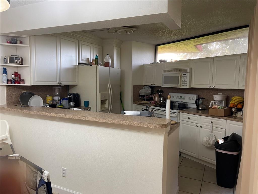 BOCA RIO NORTH - Residential
