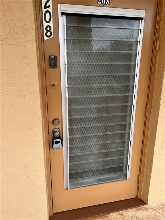 Royal Park Gardens II-K C - Residential Lease