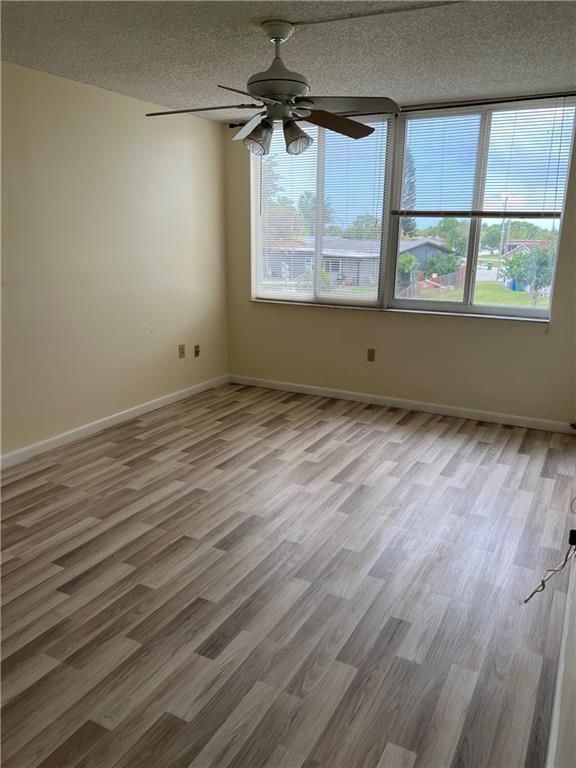 Royal Park Gardens II-K C - Residential Lease