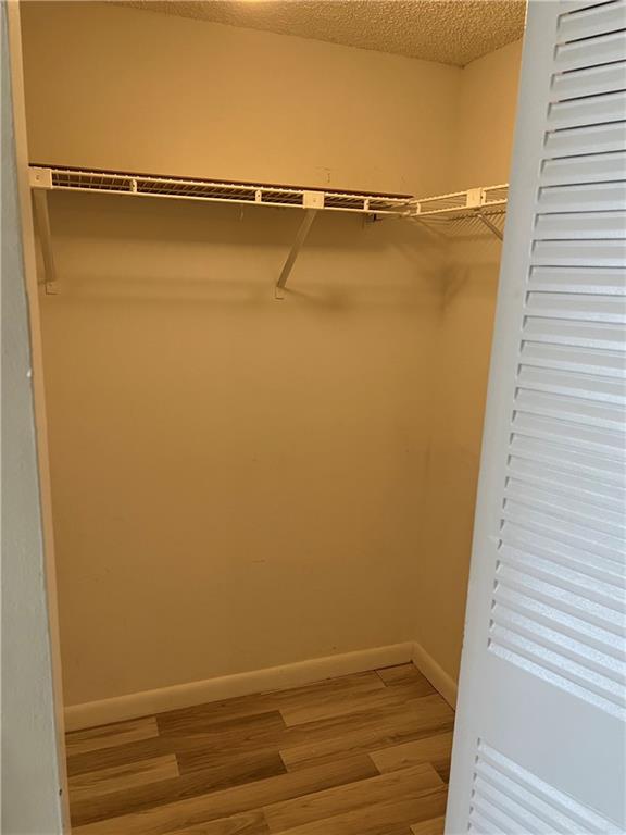 Royal Park Gardens II-K C - Residential Lease