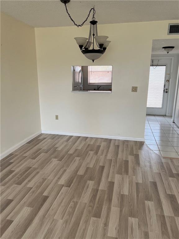 Royal Park Gardens II-K C - Residential Lease