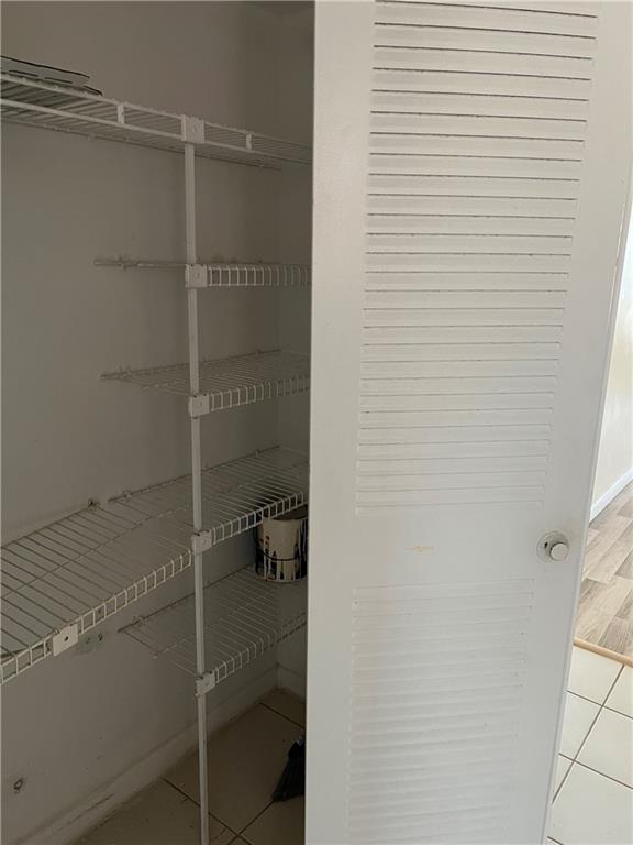 Royal Park Gardens II-K C - Residential Lease