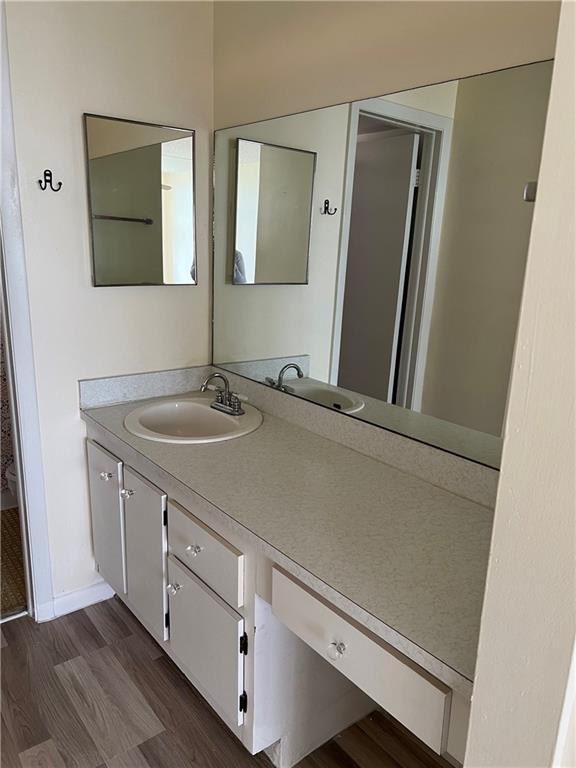 Royal Park Gardens II-K C - Residential Lease