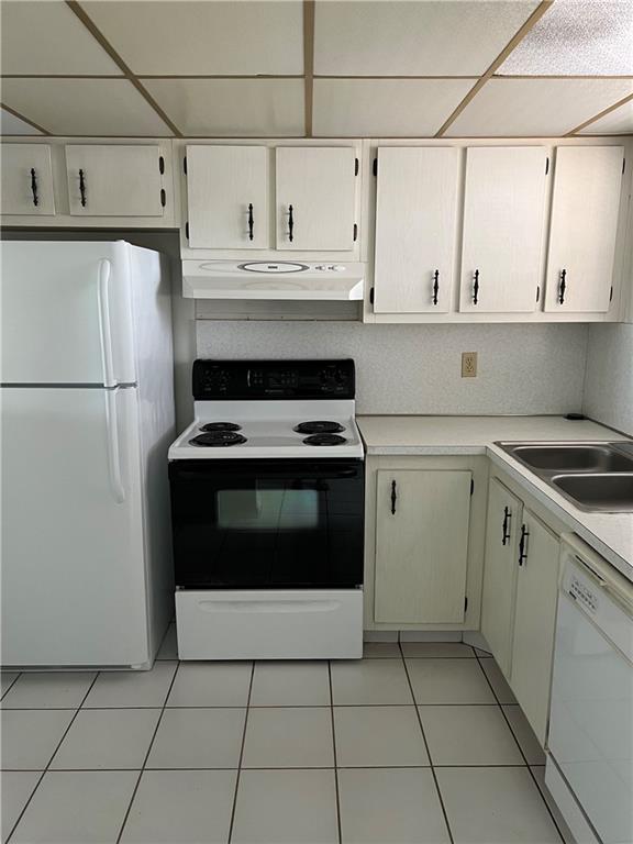 Royal Park Gardens II-K C - Residential Lease