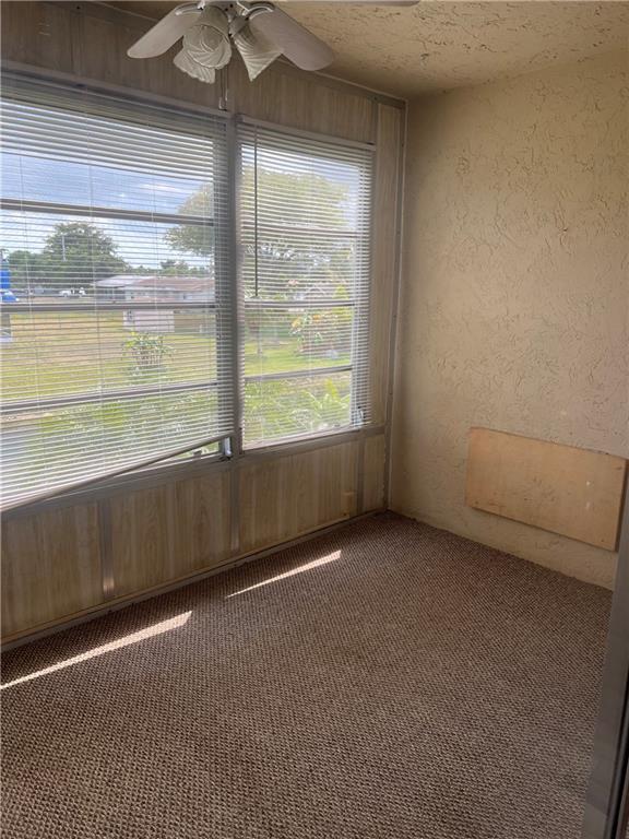 Royal Park Gardens II-K C - Residential Lease