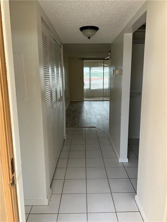 Royal Park Gardens II-K C - Residential Lease