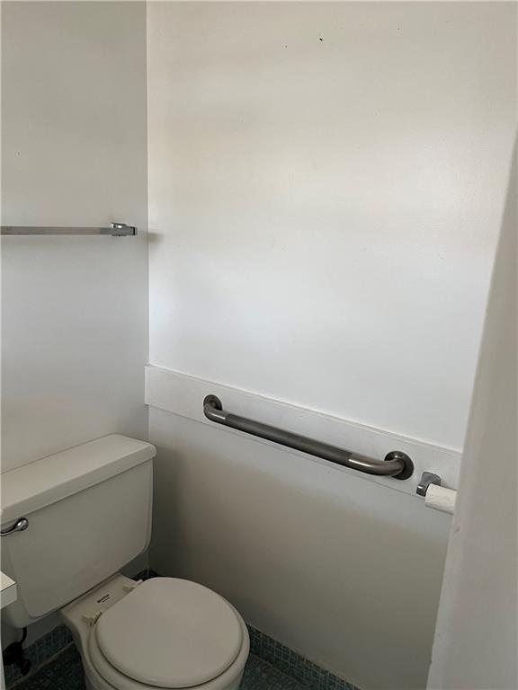 Royal Park Gardens II-K C - Residential Lease