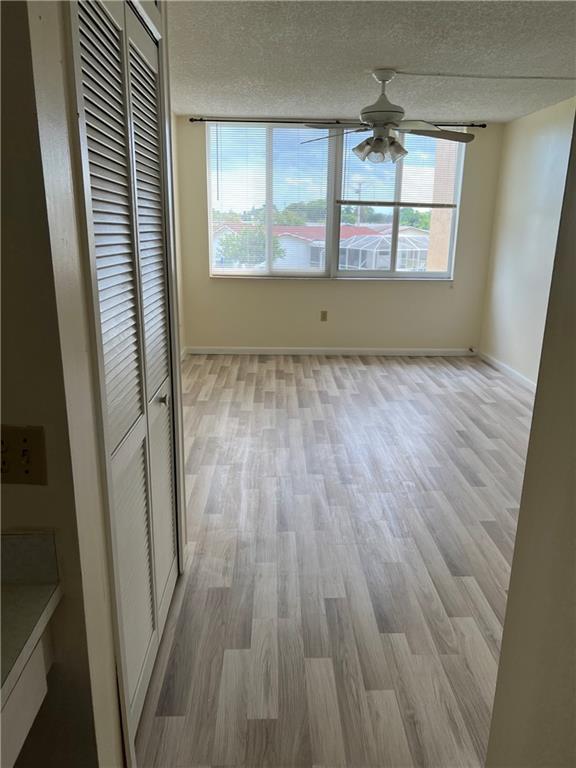 Royal Park Gardens II-K C - Residential Lease