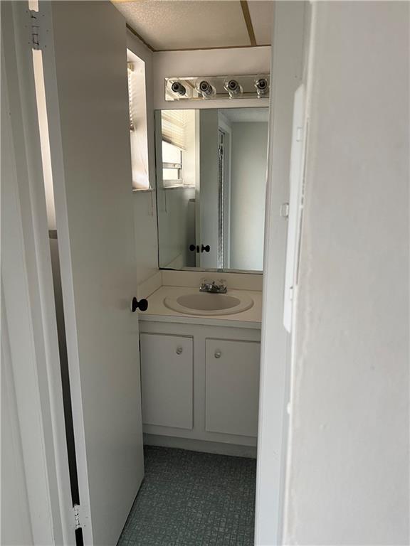 Royal Park Gardens II-K C - Residential Lease