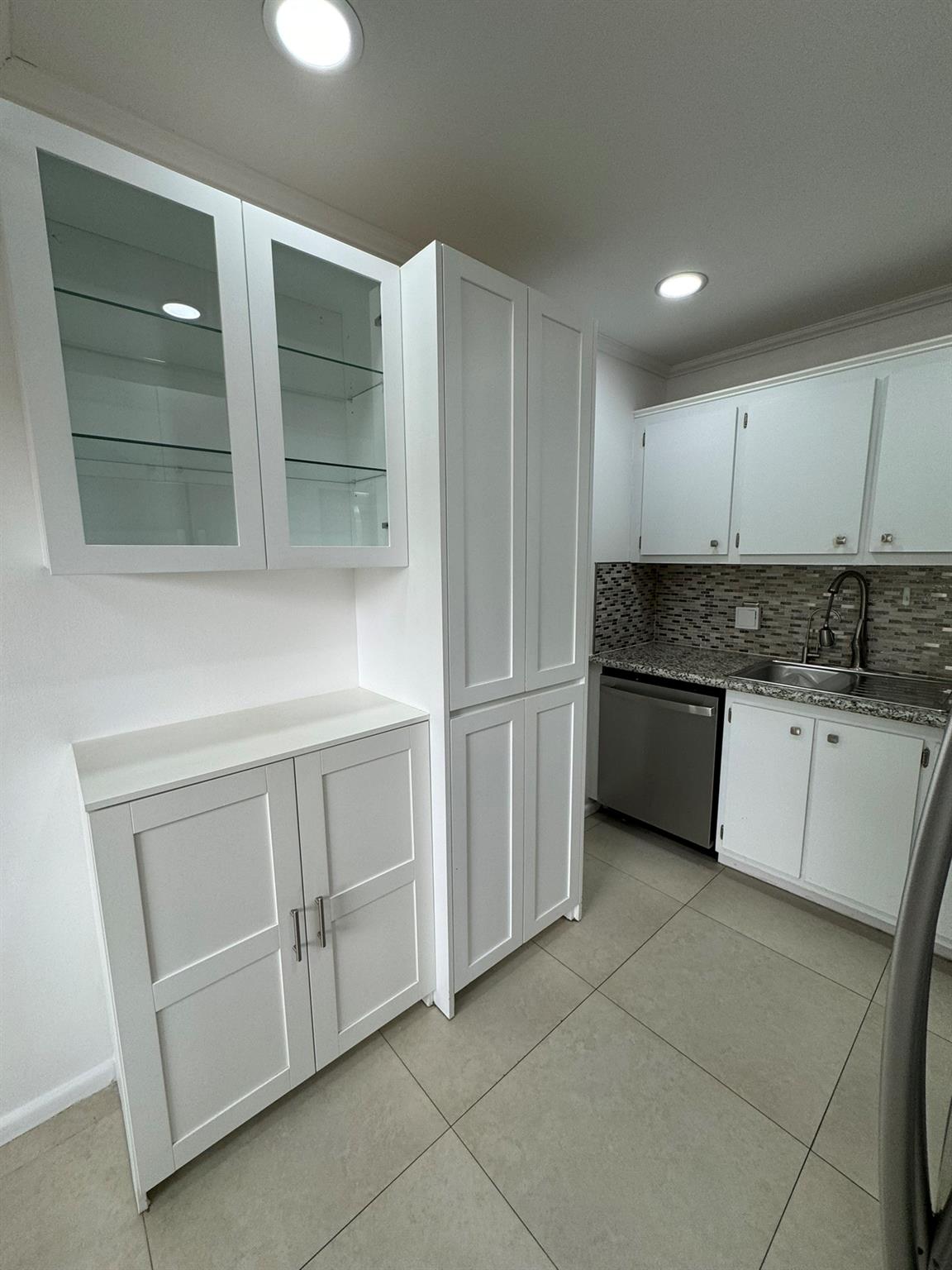 1301 SW 134th Way 305B
