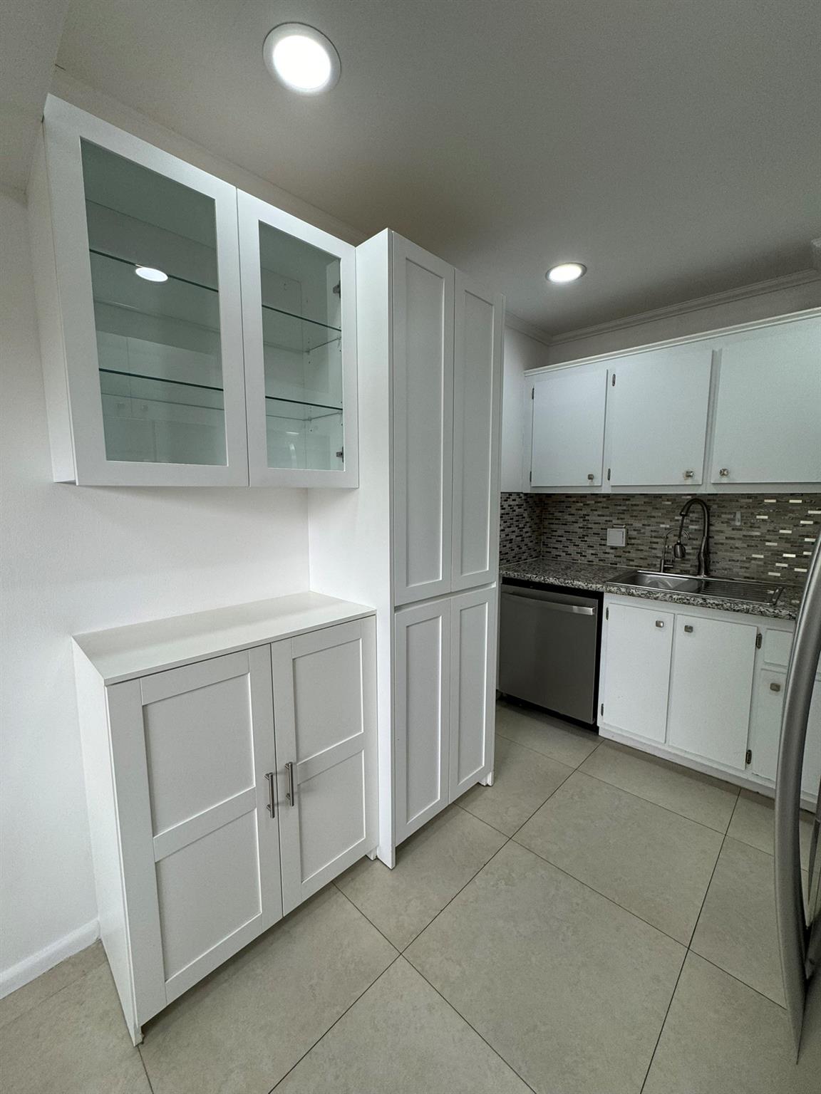 1301 SW 134th Way 305B
