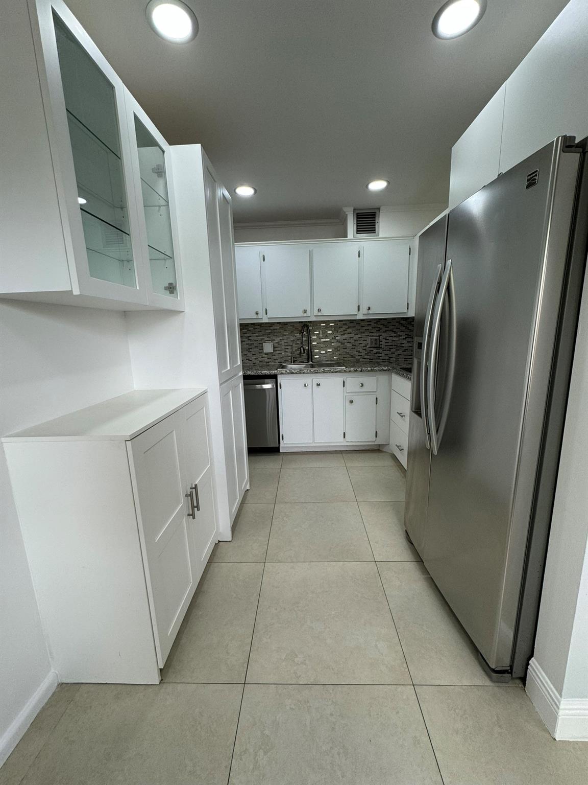 1301 SW 134th Way 305B