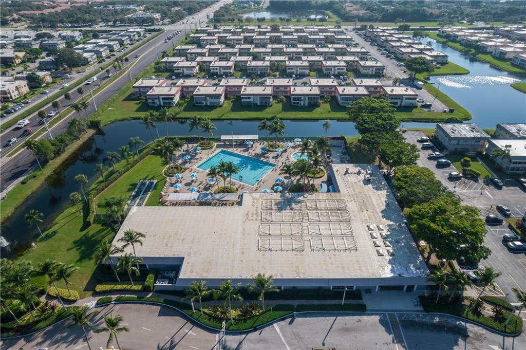 Kings Point Monaco K - Residential