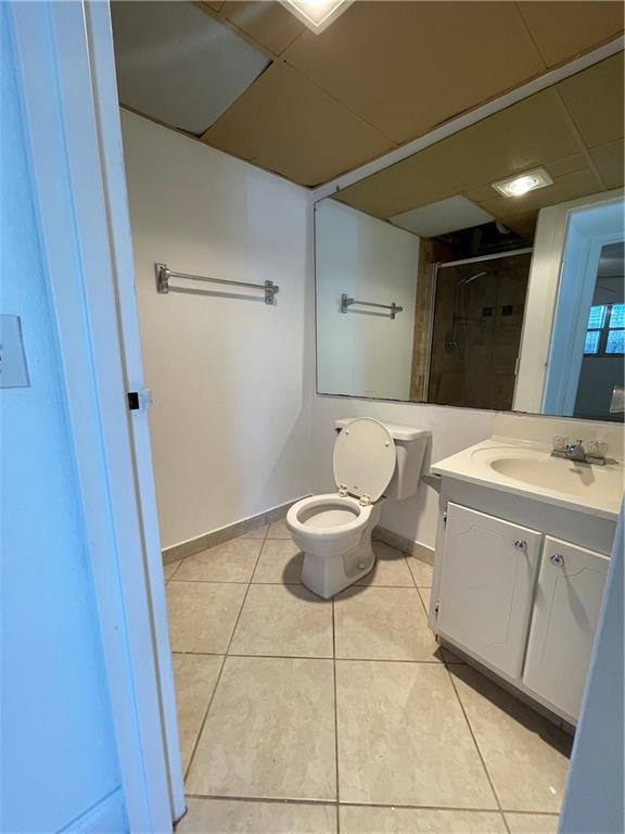 Kings Point Monaco K - Residential