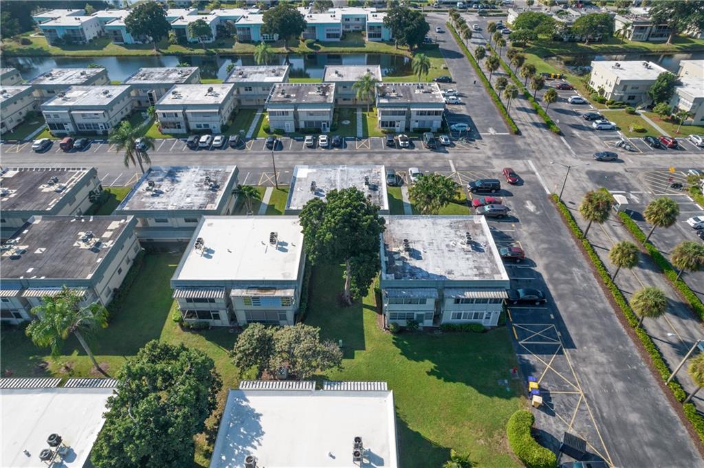 Kings Point Monaco K - Residential