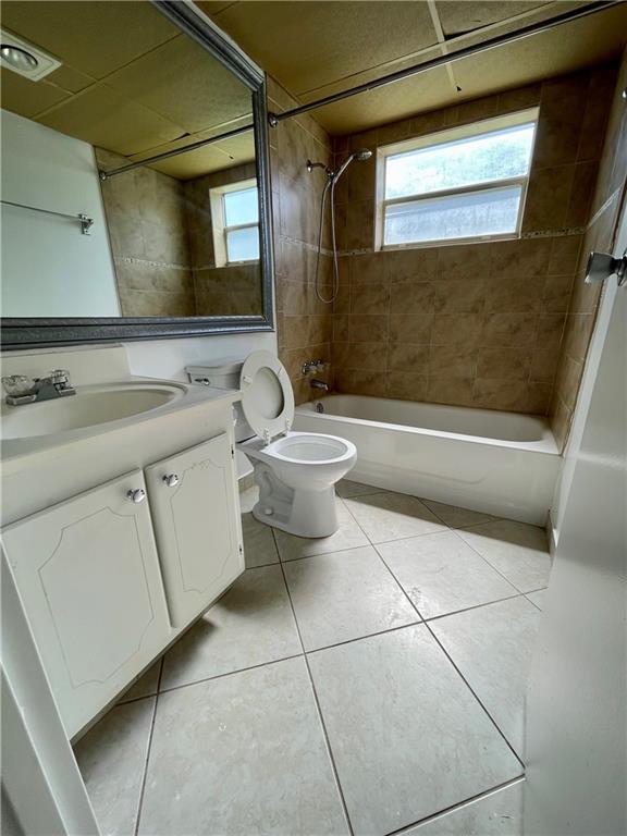 Kings Point Monaco K - Residential