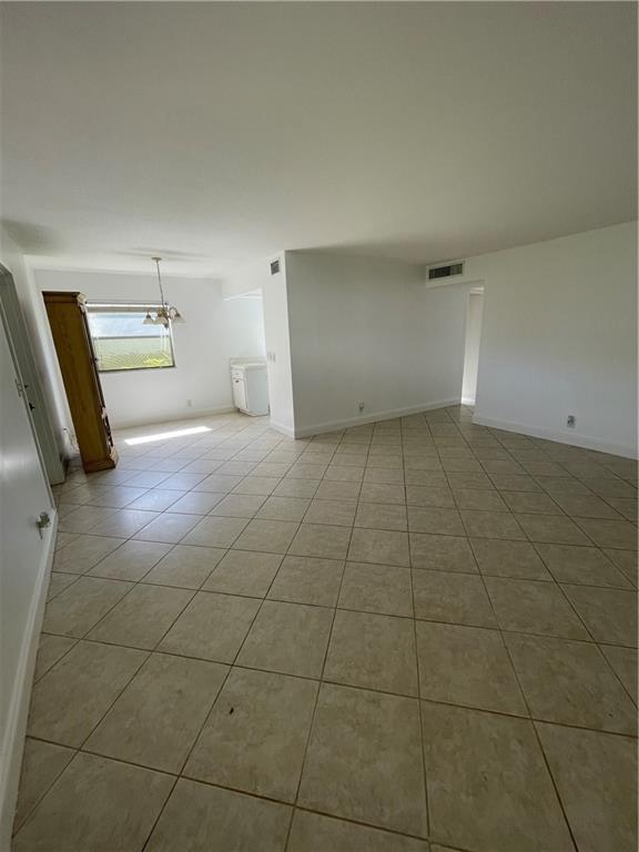 Kings Point Monaco K - Residential